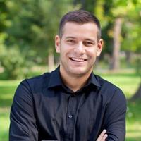 Отзыв от Станислав - Visa DTV