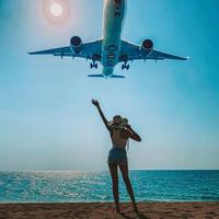 Отзыв от Василина - Виза Destination Thailand